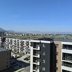 Skyline View براشوف