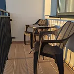 Skyline View شقة براشوف