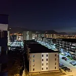 Skyline View شقة براشوف