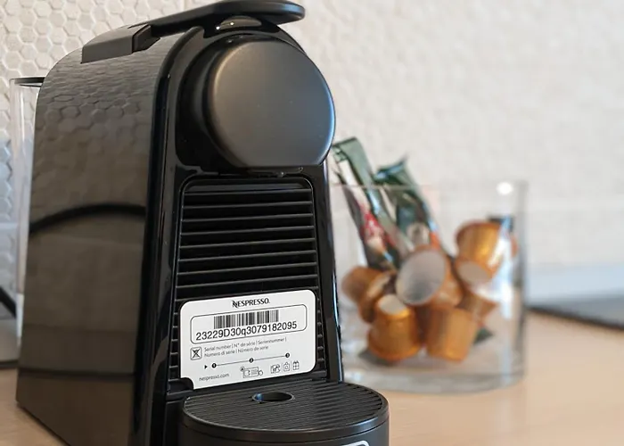 Skyline View * בראשוב